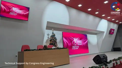 Конгрес Инженеринг ООД — снимка 9 от сайта на фирмата
