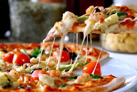 Catering Varna — снимка 2 от сайта на фирмата