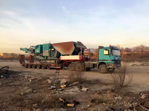 Видрица ЕООД — снимка 3 от сайта на фирмата