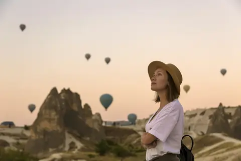ДАНИ ПЕТЪР ПЕТРОВ — снимка 7 от сайта на фирмата