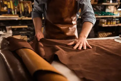 Хентър Джордж ЕООД — снимка 5 от сайта на фирмата