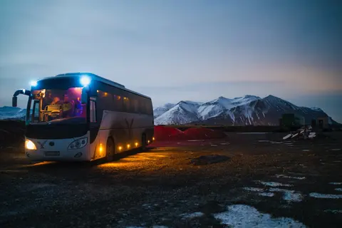 МЕЛИОРА ТУРС — снимка 7 от сайта на фирмата