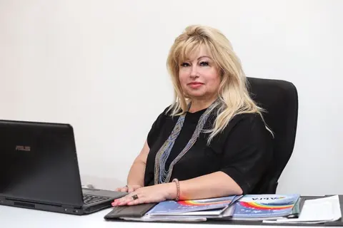 Образователен център и частна детска градина град Банкя — снимка 9 от сайта на фирмата