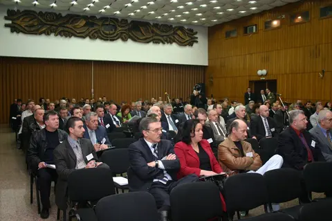 НАЦИОНАЛНА АСОЦИАЦИЯ НА ФИРМИ ЗА ТЪРГОВСКА СИГУРНОСТ И ОХРАНА НАФТСО — снимка 4 от сайта на фирмата