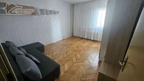 Агенция Столични Имоти — снимка 2 от сайта на фирмата