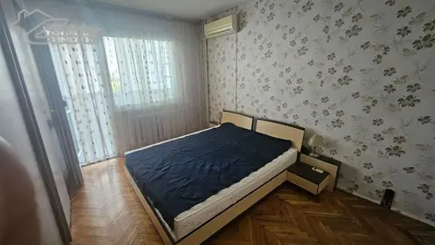 Агенция Столични Имоти — снимка 7 от сайта на фирмата