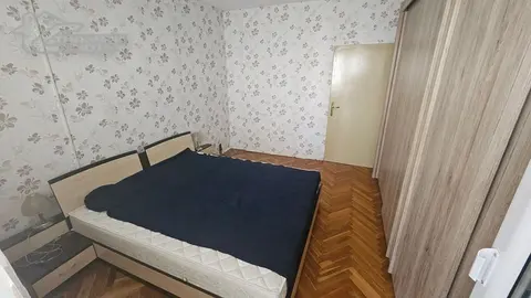 Агенция Столични Имоти — снимка 8 от сайта на фирмата