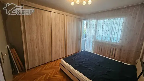 Агенция Столични Имоти — снимка 6 от сайта на фирмата