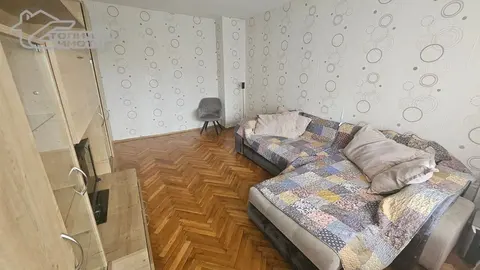 Агенция Столични Имоти — снимка 5 от сайта на фирмата