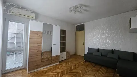Агенция Столични Имоти — снимка 1 от сайта на фирмата