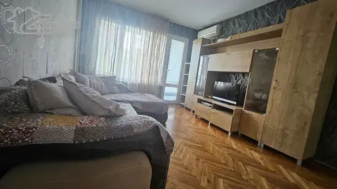 Агенция Столични Имоти — снимка 3 от сайта на фирмата