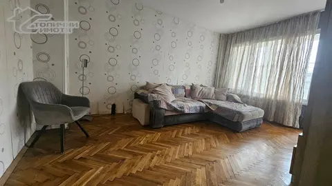 Агенция Столични Имоти — снимка 4 от сайта на фирмата