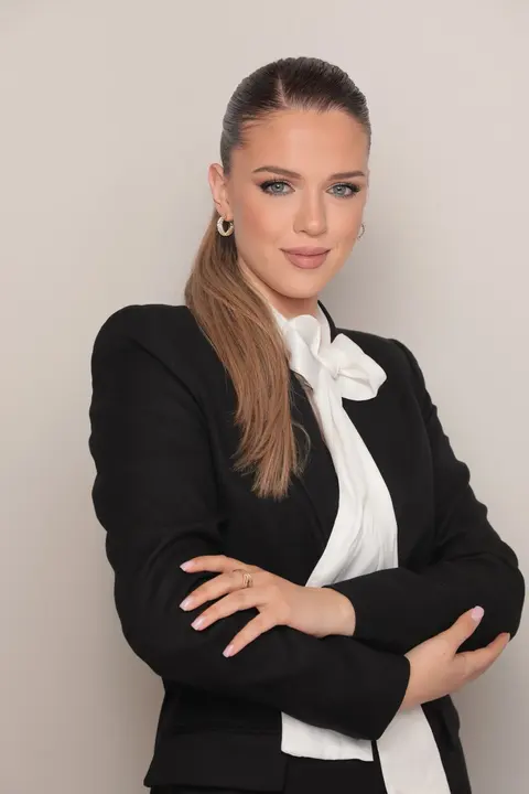 KMV Property Management — снимка 6 от сайта на фирмата