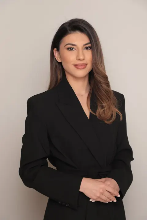KMV Property Management — снимка 5 от сайта на фирмата