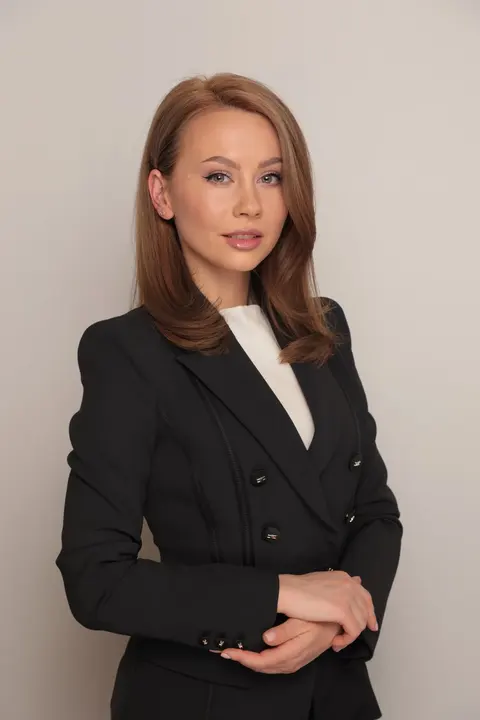 KMV Property Management — снимка 4 от сайта на фирмата