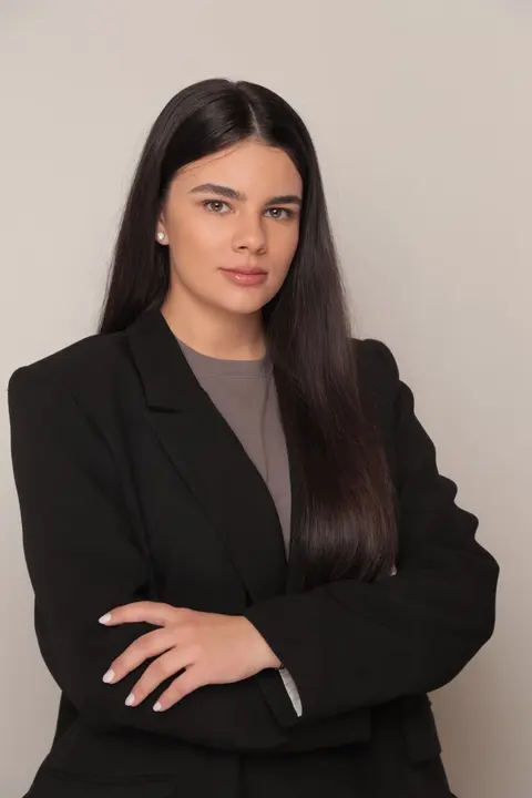 KMV Property Management — снимка 8 от сайта на фирмата