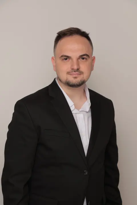 KMV Property Management — снимка 7 от сайта на фирмата