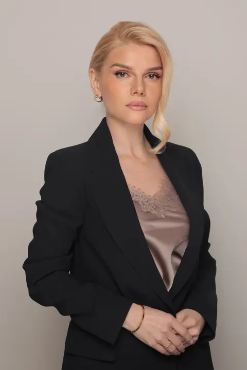 KMV Property Management — снимка 2 от сайта на фирмата