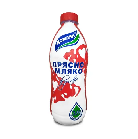 МАЛВИС ТРЕЙД ООД — снимка 6 от сайта на фирмата
