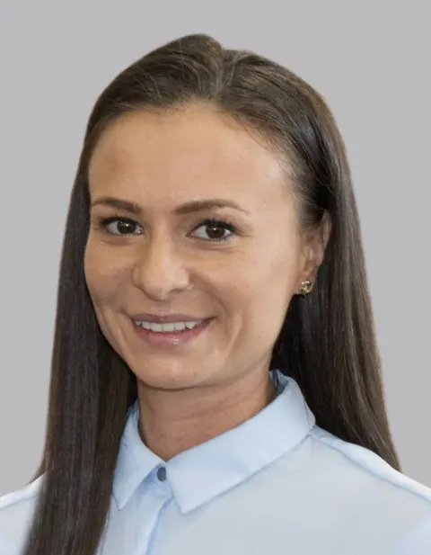 Суммит Агро Румъния СЛР - Клон България — снимка 4 от сайта на фирмата