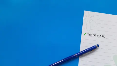 IRIN PATENT KO — снимка 2 от сайта на фирмата