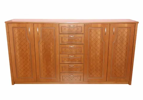 ДАЛОР ООД — снимка 5 от сайта на фирмата