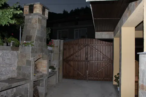 Къща за гости Стелия — снимка 6 от сайта на фирмата
