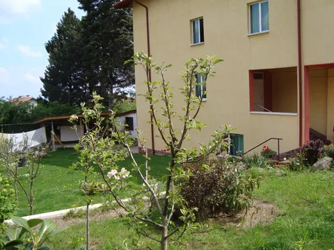Дом за стари хора Света Богородица Бояна — снимка 5 от сайта на фирмата