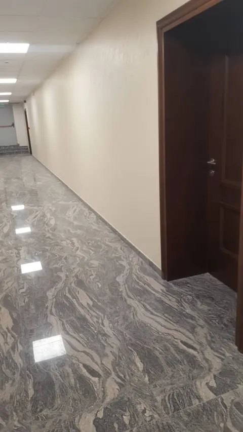 Монолит — снимка 6 от сайта на фирмата