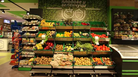 ДВЕ ПЛЮС ДВЕ ЕООД — снимка 2 от сайта на фирмата