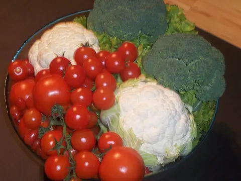 Българската Асоциация на Производителите на Оранжерийна Продукция — снимка 9 от сайта на фирмата
