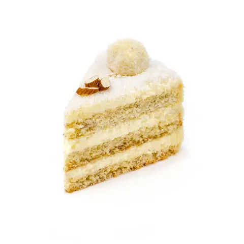 CAKEY BAKEY — снимка 6 от сайта на фирмата