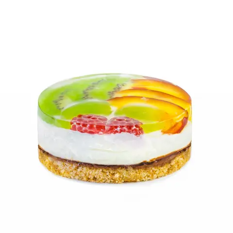 CAKEY BAKEY — снимка 1 от сайта на фирмата