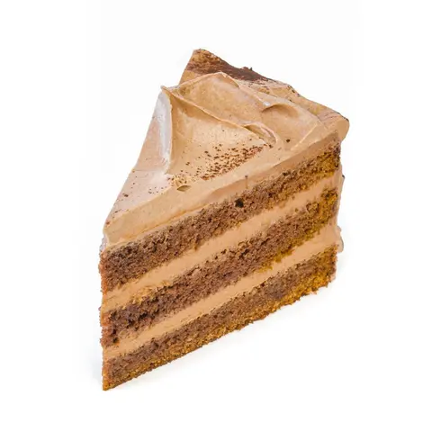 CAKEY BAKEY — снимка 2 от сайта на фирмата