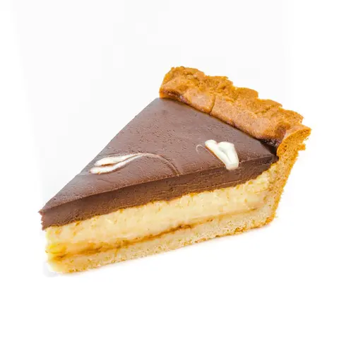 CAKEY BAKEY — снимка 8 от сайта на фирмата