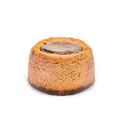 CAKEY BAKEY — снимка 7 от сайта на фирмата