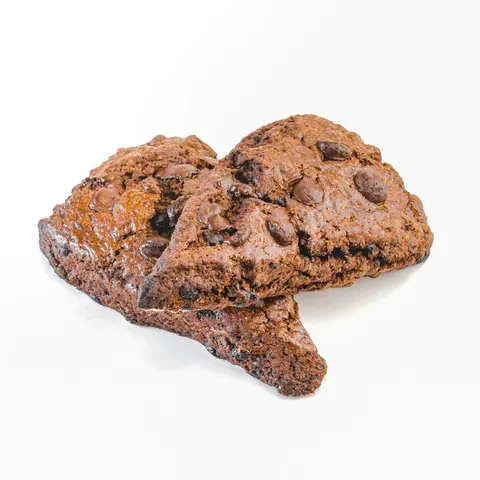 CAKEY BAKEY — снимка 4 от сайта на фирмата