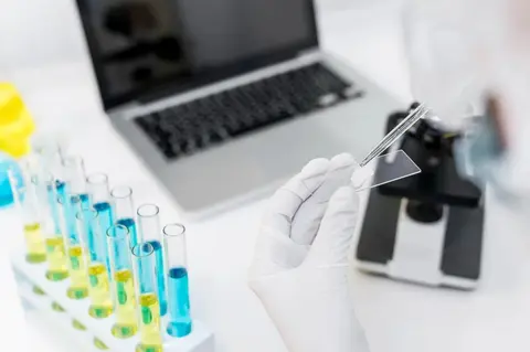 LABDERMA — снимка 2 от сайта на фирмата