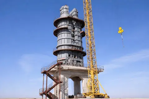 VAZHOD (VAZHOD AD) (VAZHOD 1 AD) (VAZHOD 1) — снимка 5 от сайта на фирмата