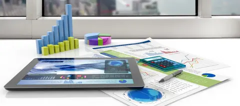 AFS - Financial Accounting Service Ltd — снимка 2 от сайта на фирмата