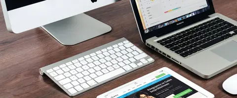 AFS - Financial Accounting Service Ltd — снимка 3 от сайта на фирмата