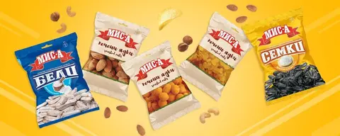 Мис А — снимка 1 от сайта на фирмата