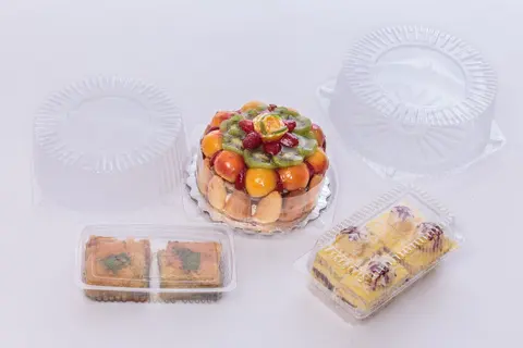 TERMOPLAST — снимка 2 от сайта на фирмата