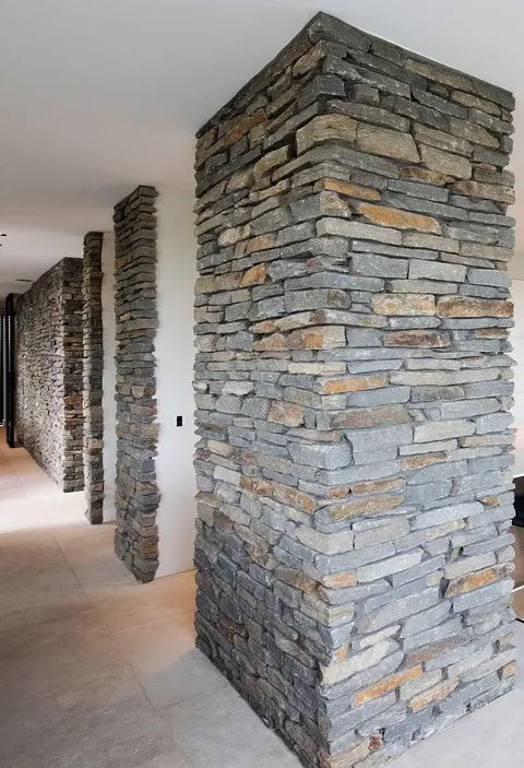 Дъ Пойнт Стоне — снимка 9 от сайта на фирмата