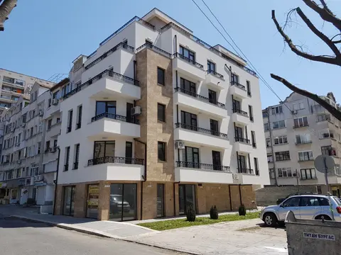 Пол Пласт — снимка 10 от сайта на фирмата