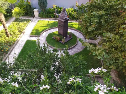 ИСТОРИЧЕСКИ МУЗЕЙ ПЕТРИЧ — снимка 4 от сайта на фирмата