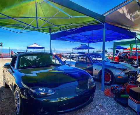 PEEV MOTOR SPORT — снимка 3 от сайта на фирмата