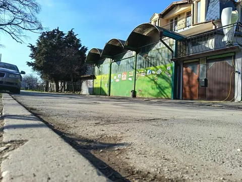 АВТОСЕРВИЗ 100Р — снимка 3 от сайта на фирмата