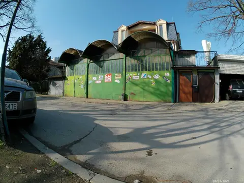 АВТОСЕРВИЗ 100Р — снимка 2 от сайта на фирмата