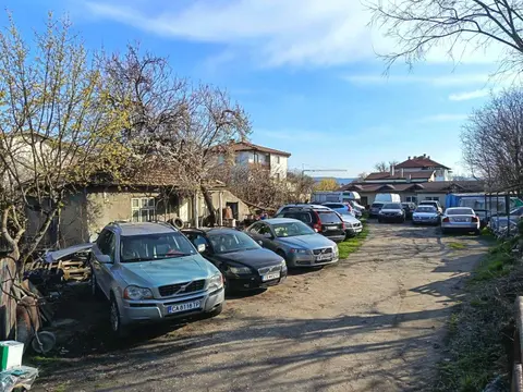 АВТОСЕРВИЗ 100Р — снимка 8 от сайта на фирмата
